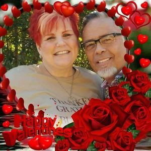 Meet your Posher, Bill